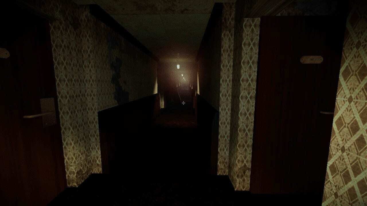Dungeon Nightmares 1+2 Collection thumbnail 4