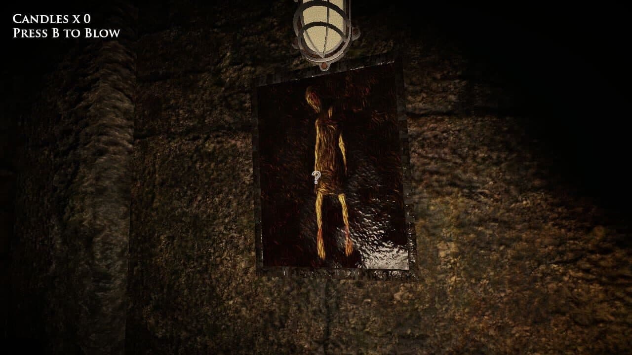 Dungeon Nightmares 1+2 Collection thumbnail 5