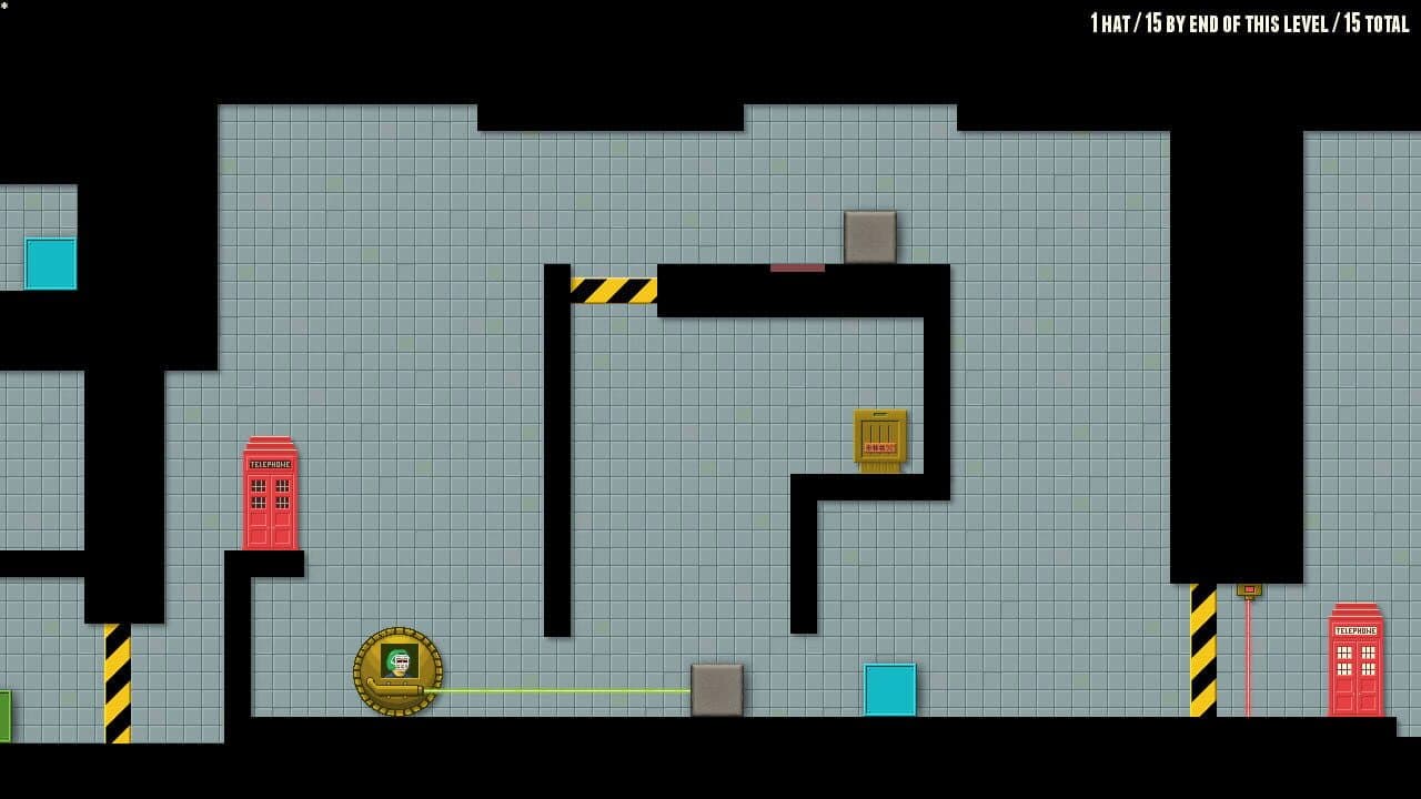 Seeders Puzzle Reboot thumbnail 3