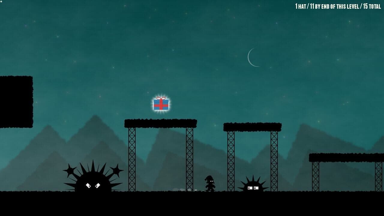 Seeders Puzzle Reboot thumbnail 5