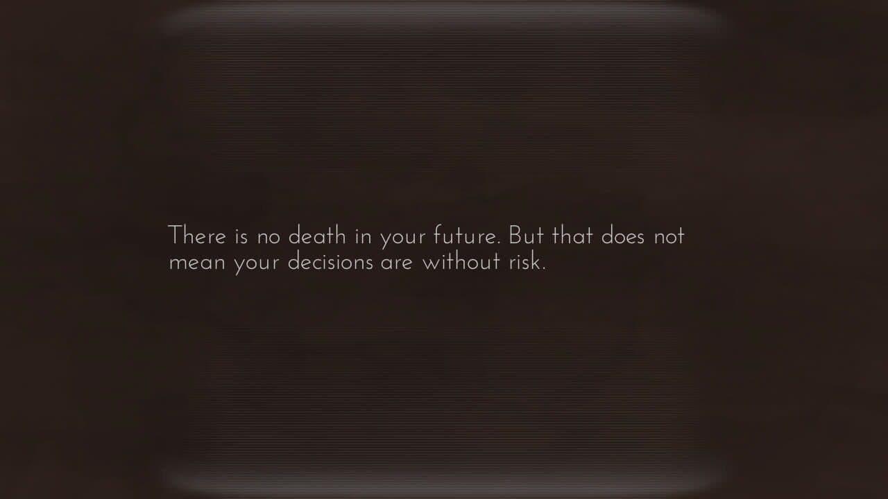Choices That Matter: And Their Souls Were Eaten thumbnail 4