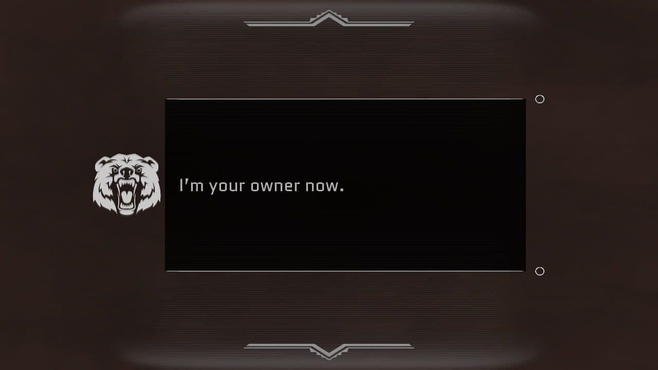 Choices That Matter: And Their Souls Were Eaten thumbnail 2