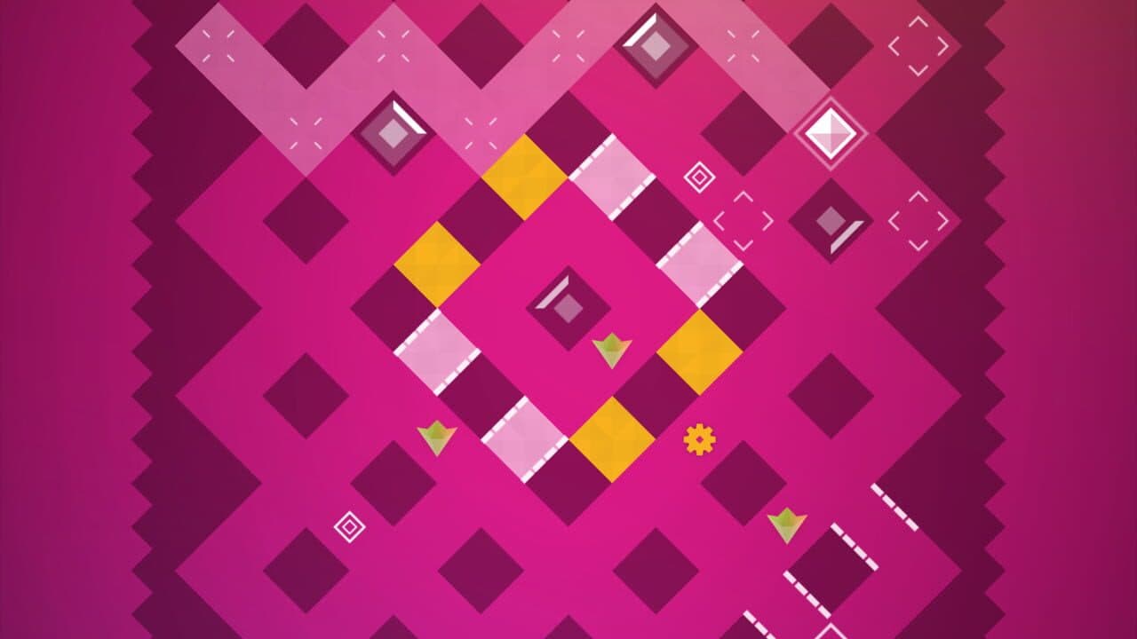 Via thumbnail 2