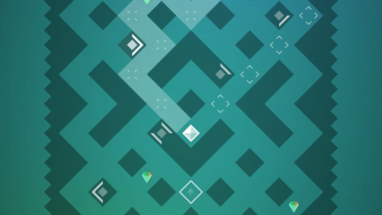 Via thumbnail 3