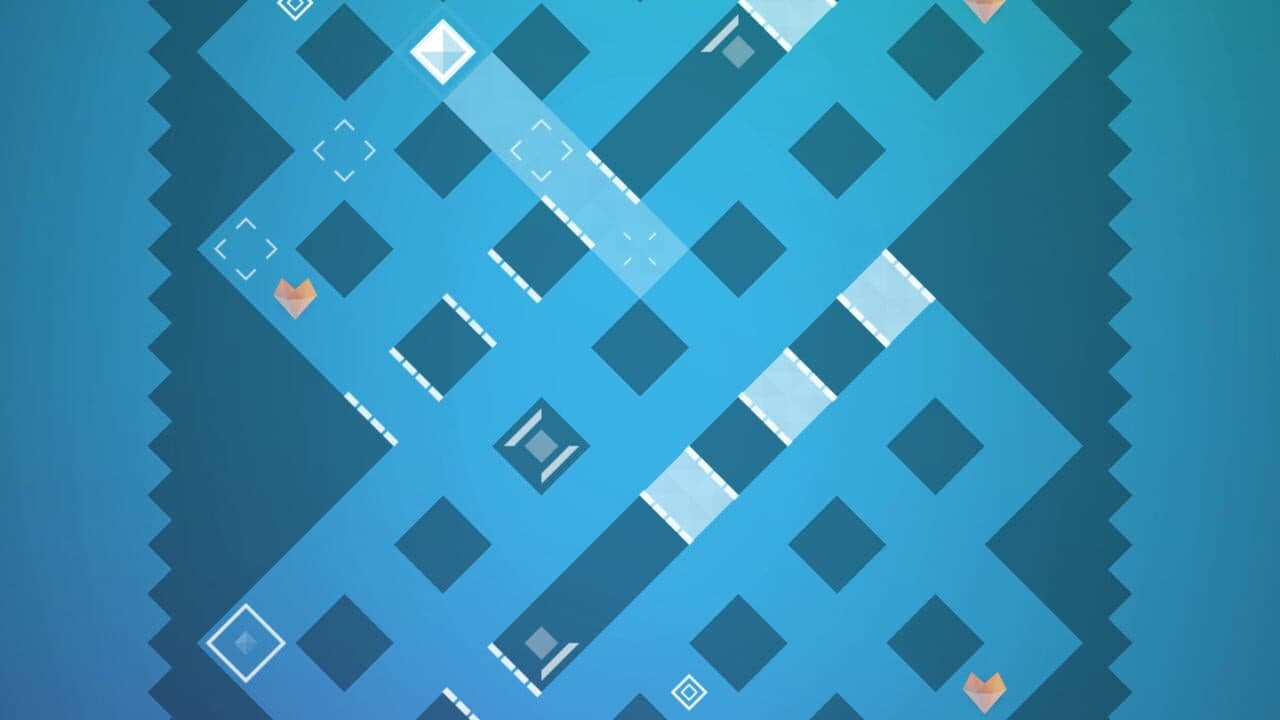 Via thumbnail 4