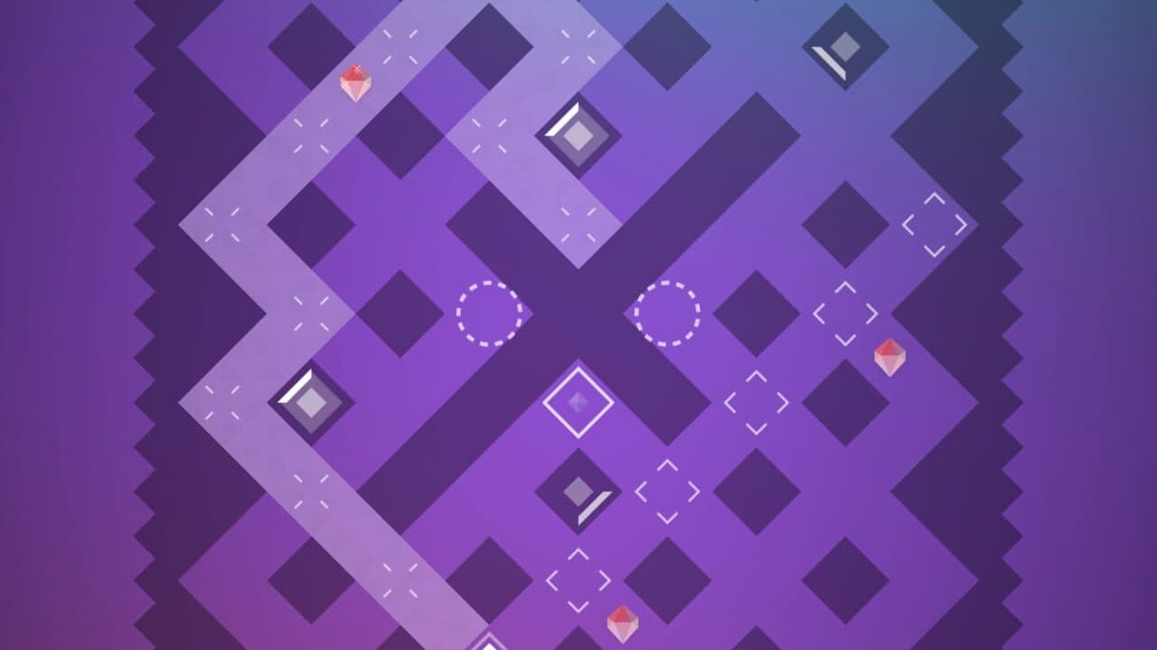 Via thumbnail 5