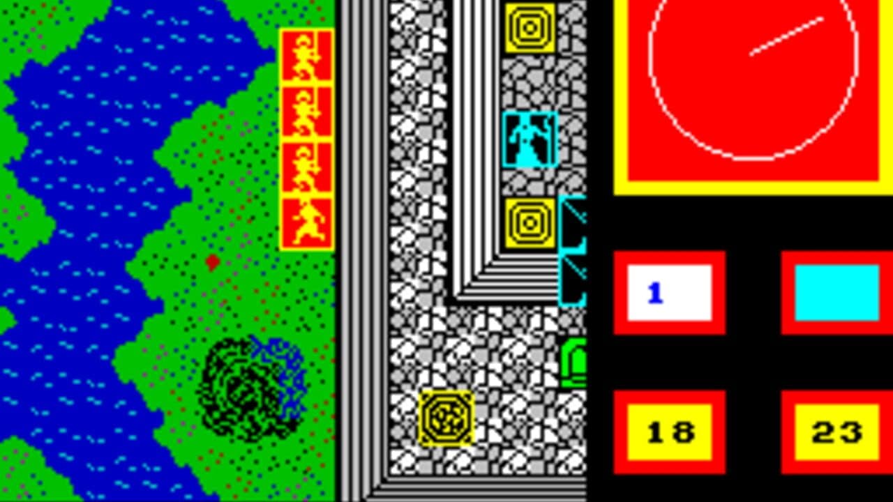 Samurai thumbnail 2
