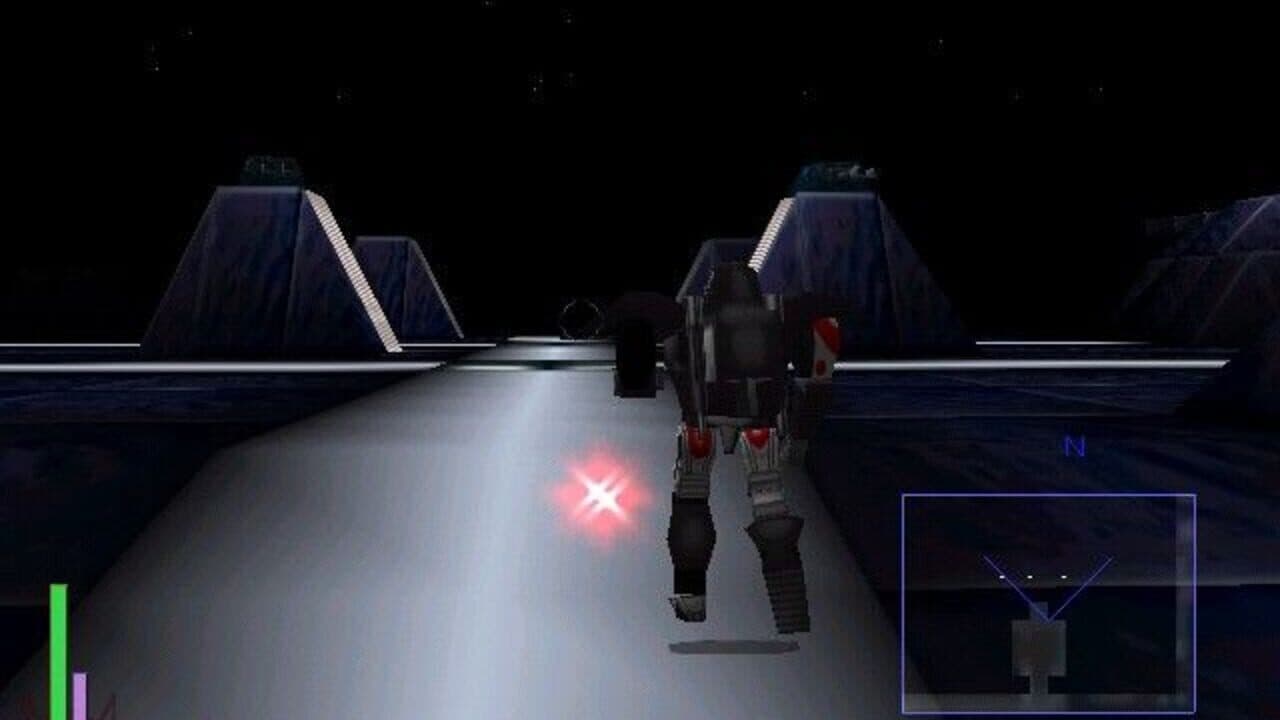 Beast Wars: Transformers thumbnail 4
