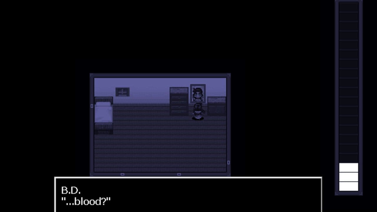 Palette screenshot 1