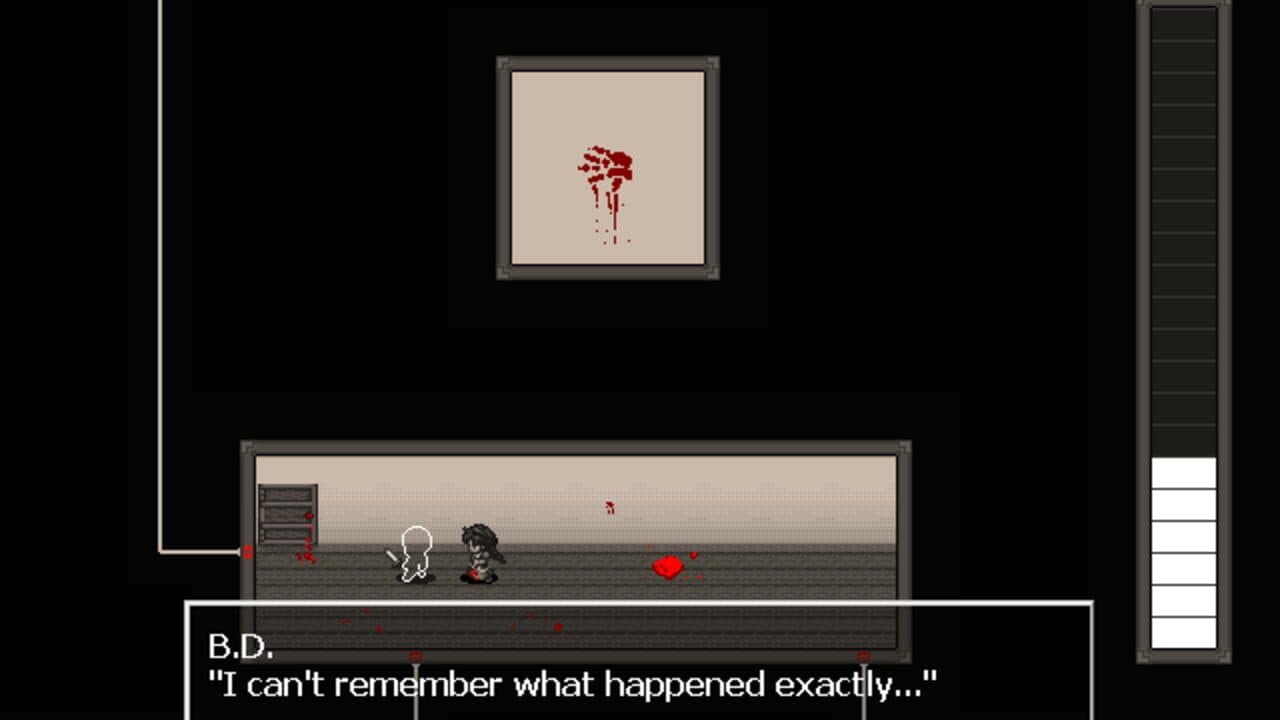 Palette thumbnail 2
