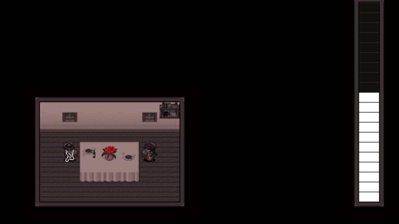 Palette thumbnail 3