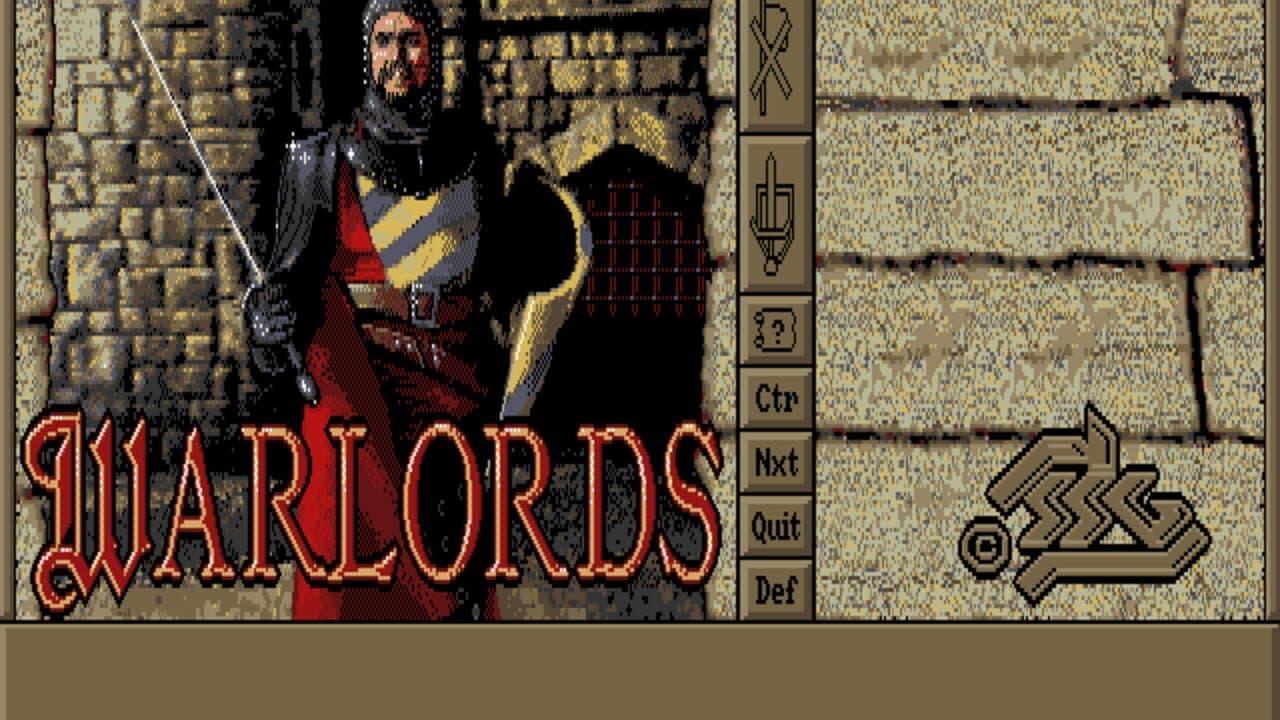 Warlords thumbnail 2
