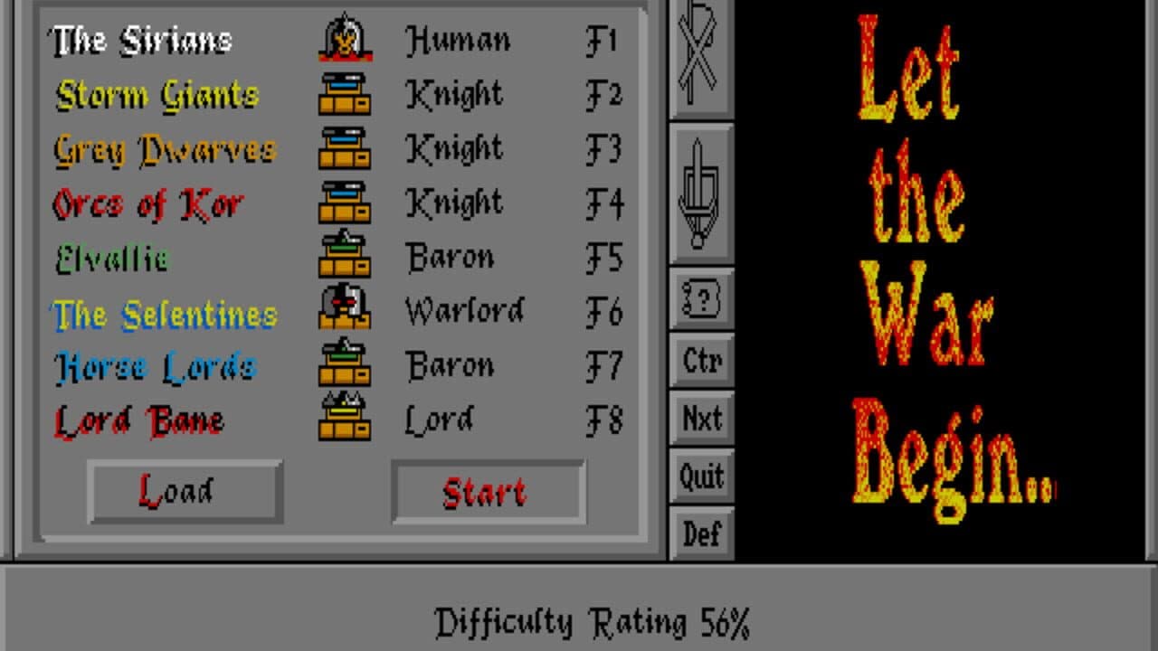 Warlords thumbnail 3