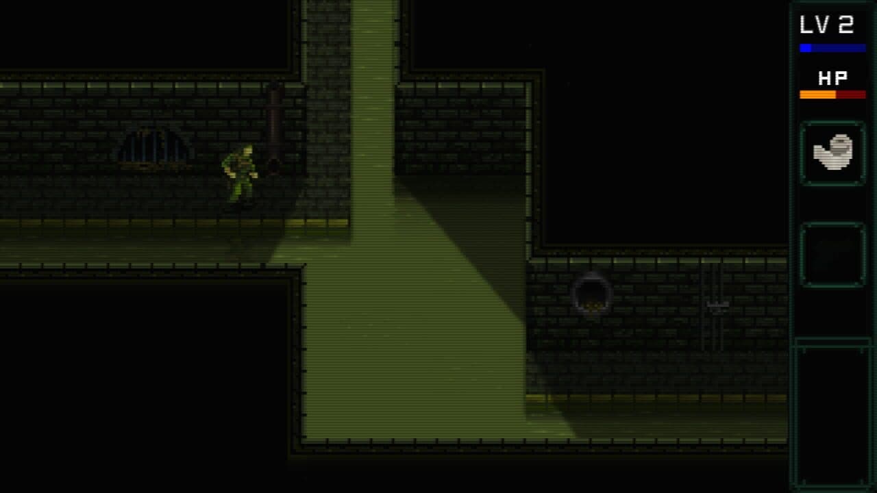 UnMetal thumbnail 3
