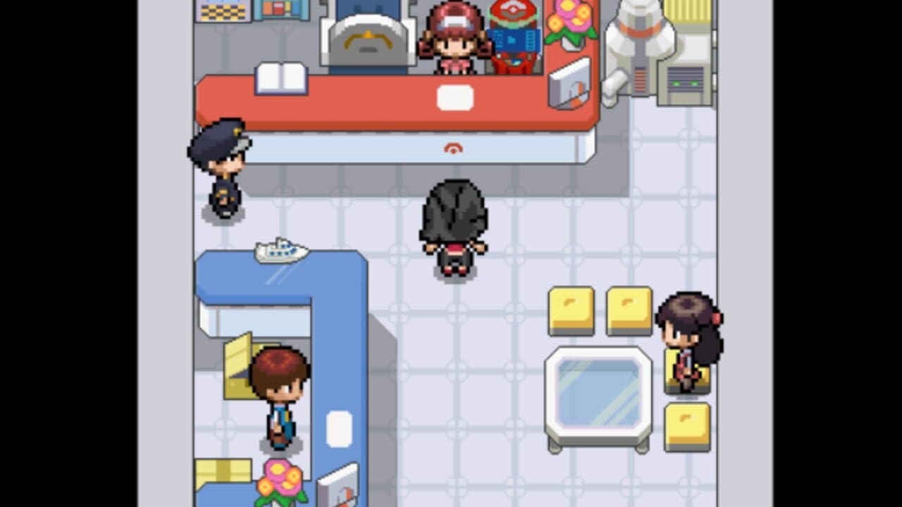 Pokémon D.W. thumbnail 2