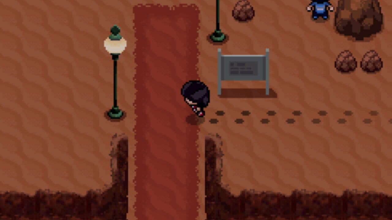 Pokémon D.W. thumbnail 3