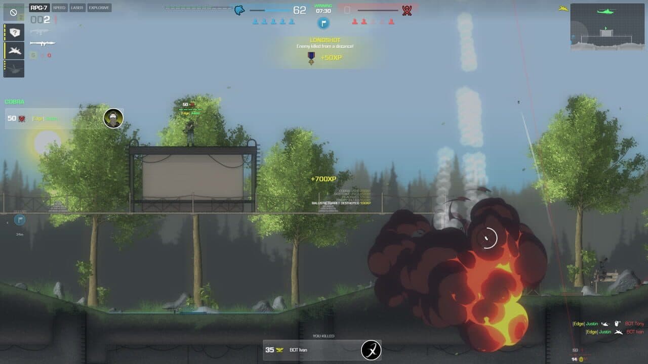 Deadswitch 3 thumbnail 2