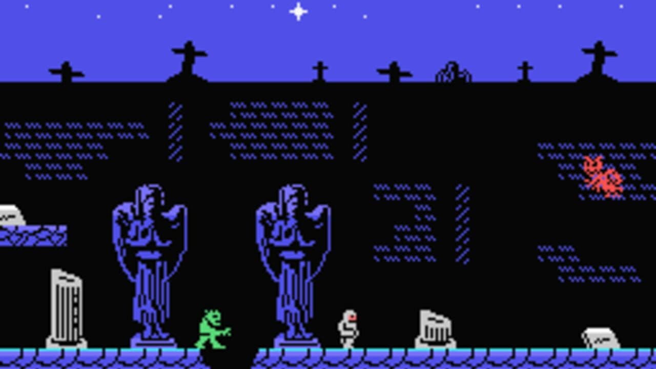 Princess Quest thumbnail 2