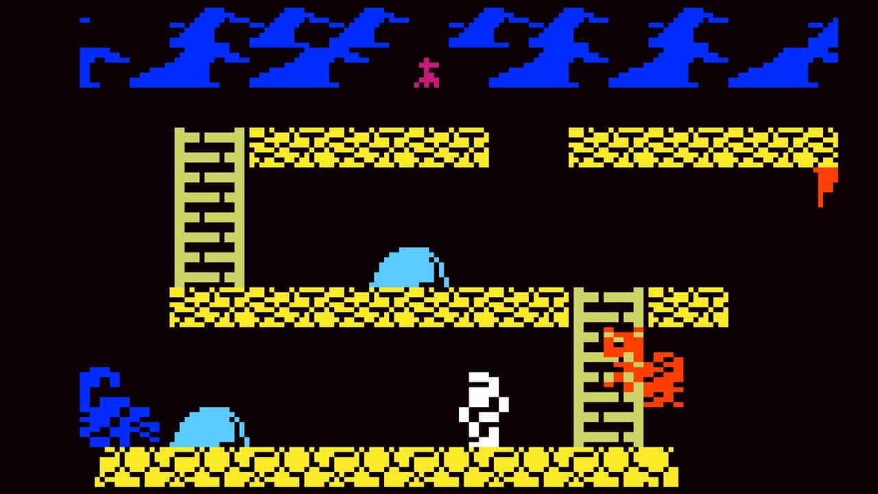 Princess Quest thumbnail 3