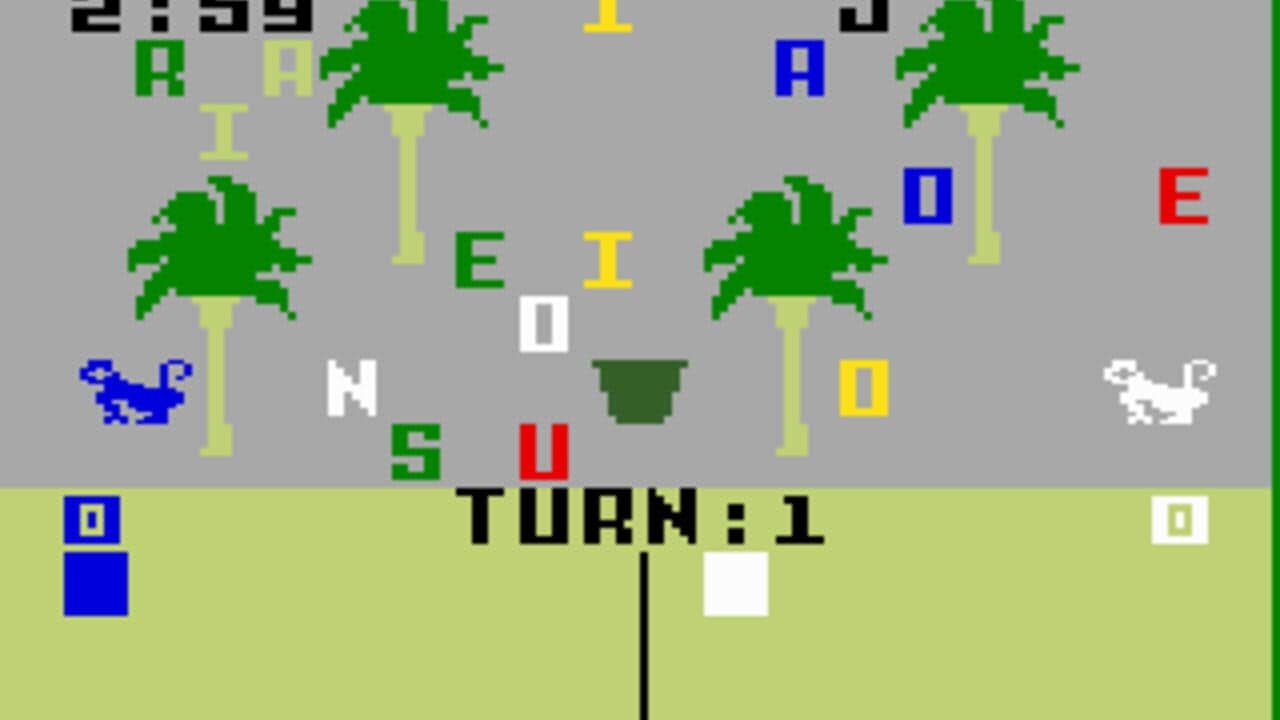 The Electric Company Word Fun thumbnail 3