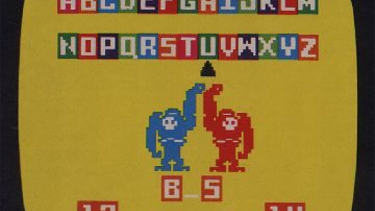 The Electric Company Word Fun thumbnail 5