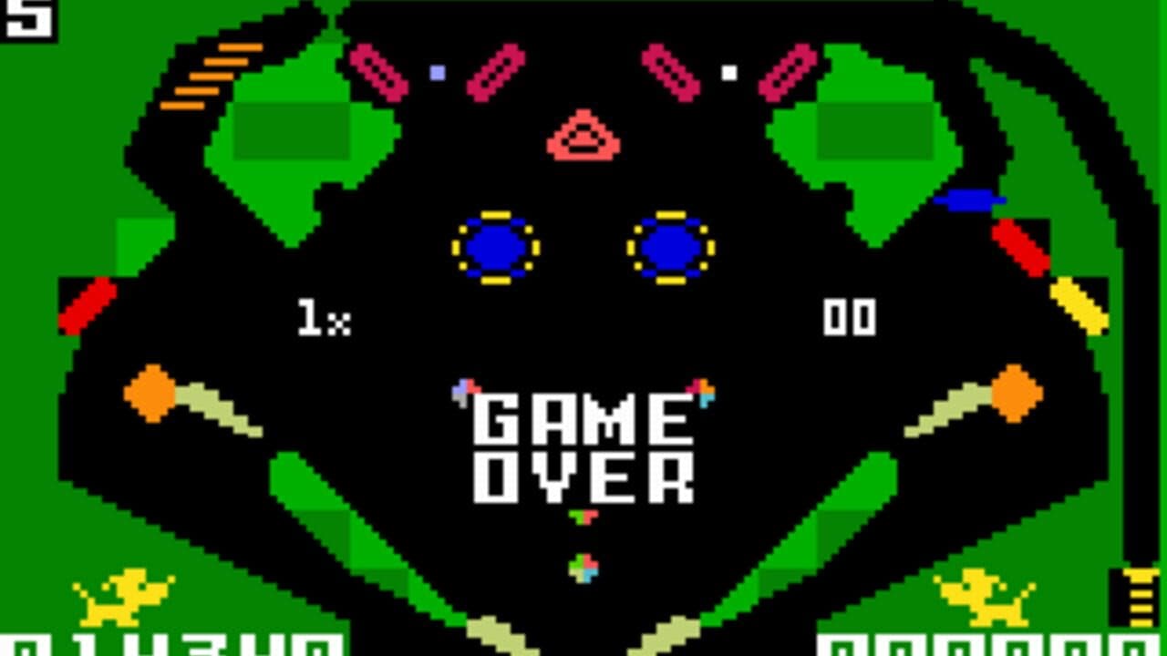 Pinball thumbnail 2