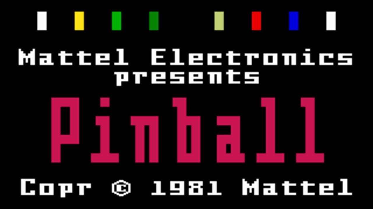 Pinball thumbnail 3