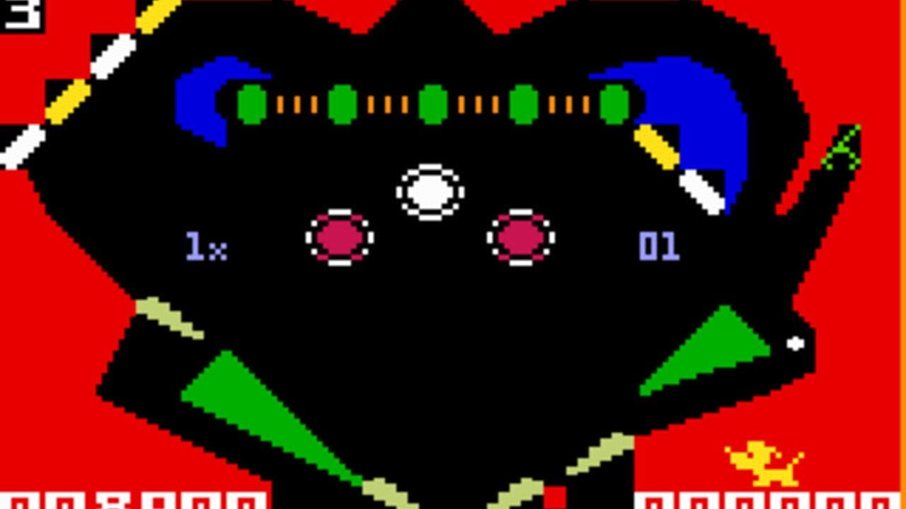 Pinball thumbnail 4