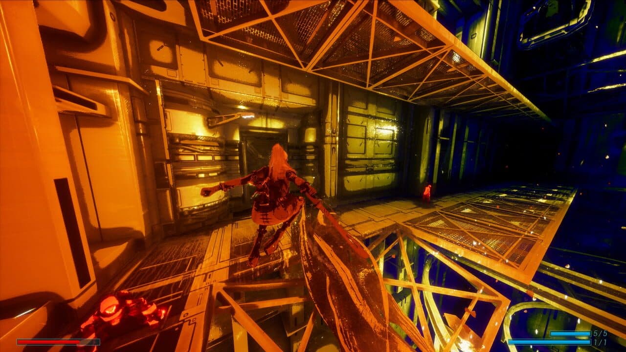 Höll Space 5D6 thumbnail 7