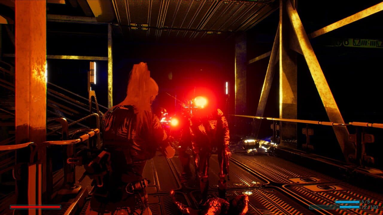 Höll Space 5D6 thumbnail 3