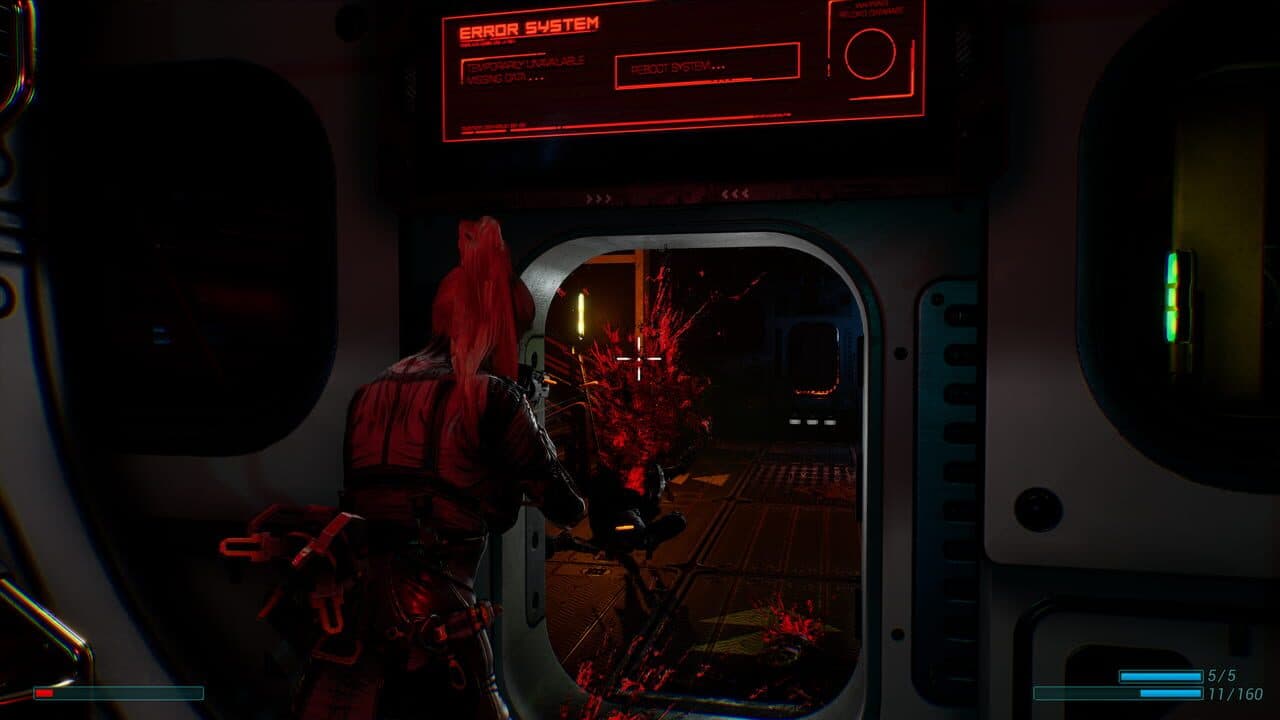 Höll Space 5D6 thumbnail 5