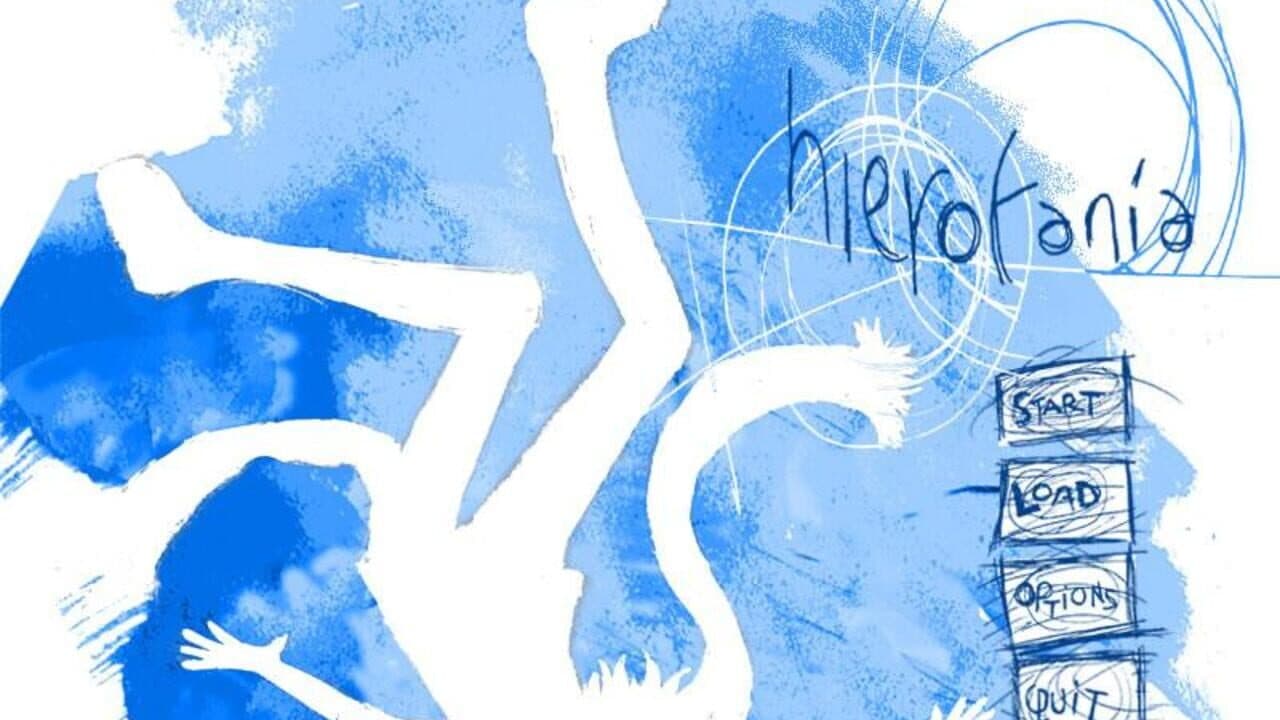 Hierofanía thumbnail 3