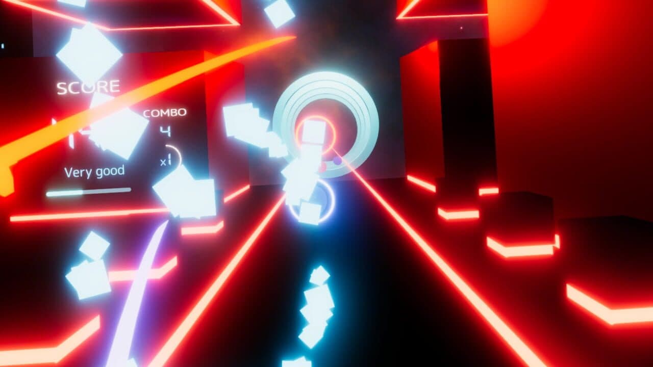 Brain Beats thumbnail 2