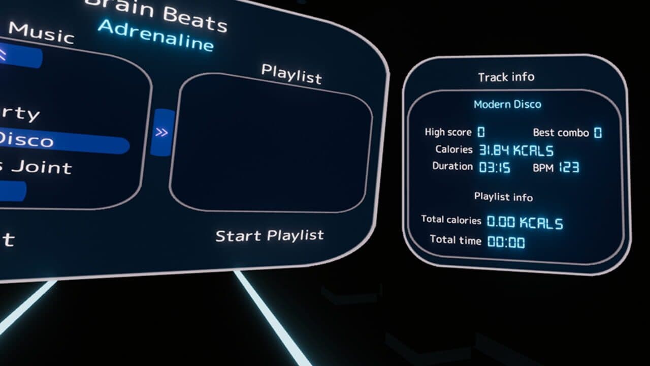 Brain Beats thumbnail 3