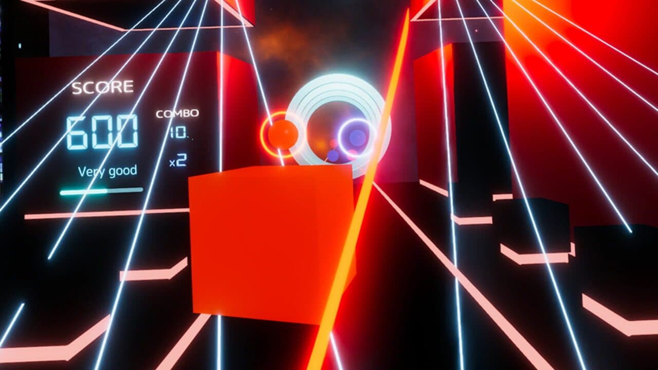 Brain Beats thumbnail 4