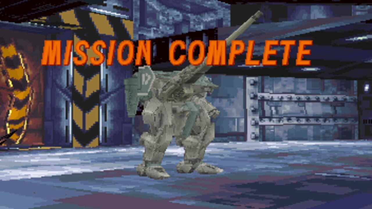 Gungriffon thumbnail 3