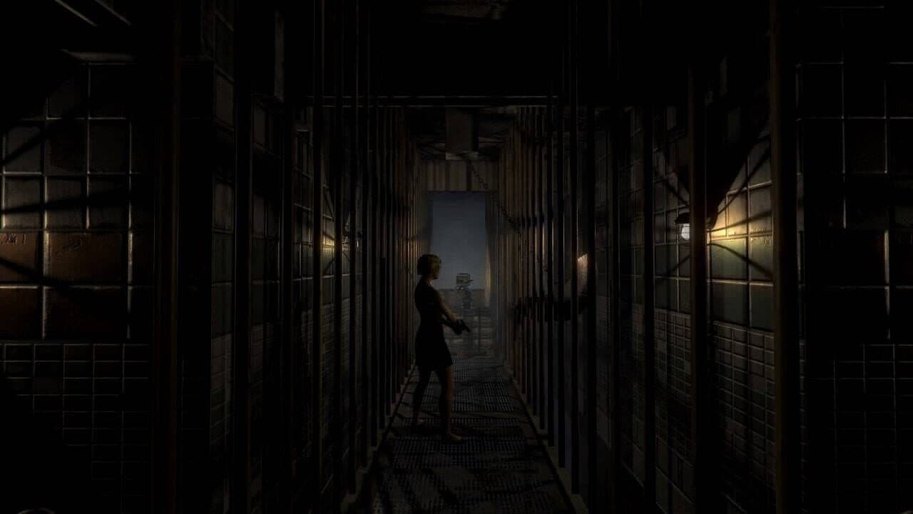 Outbreak: Endless Nightmares thumbnail 3