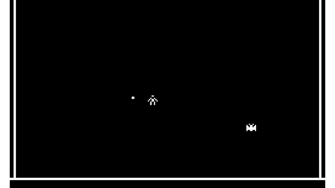 Pterodactyl screenshot 1