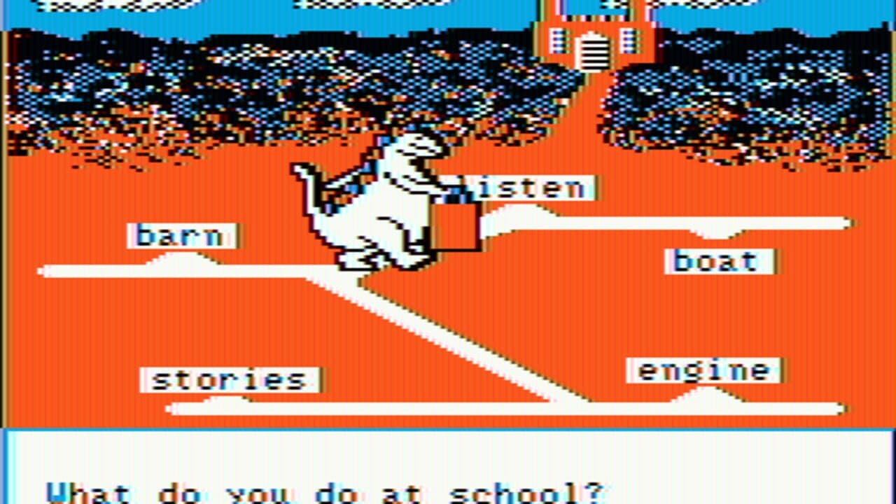 Bagasaurus thumbnail 2