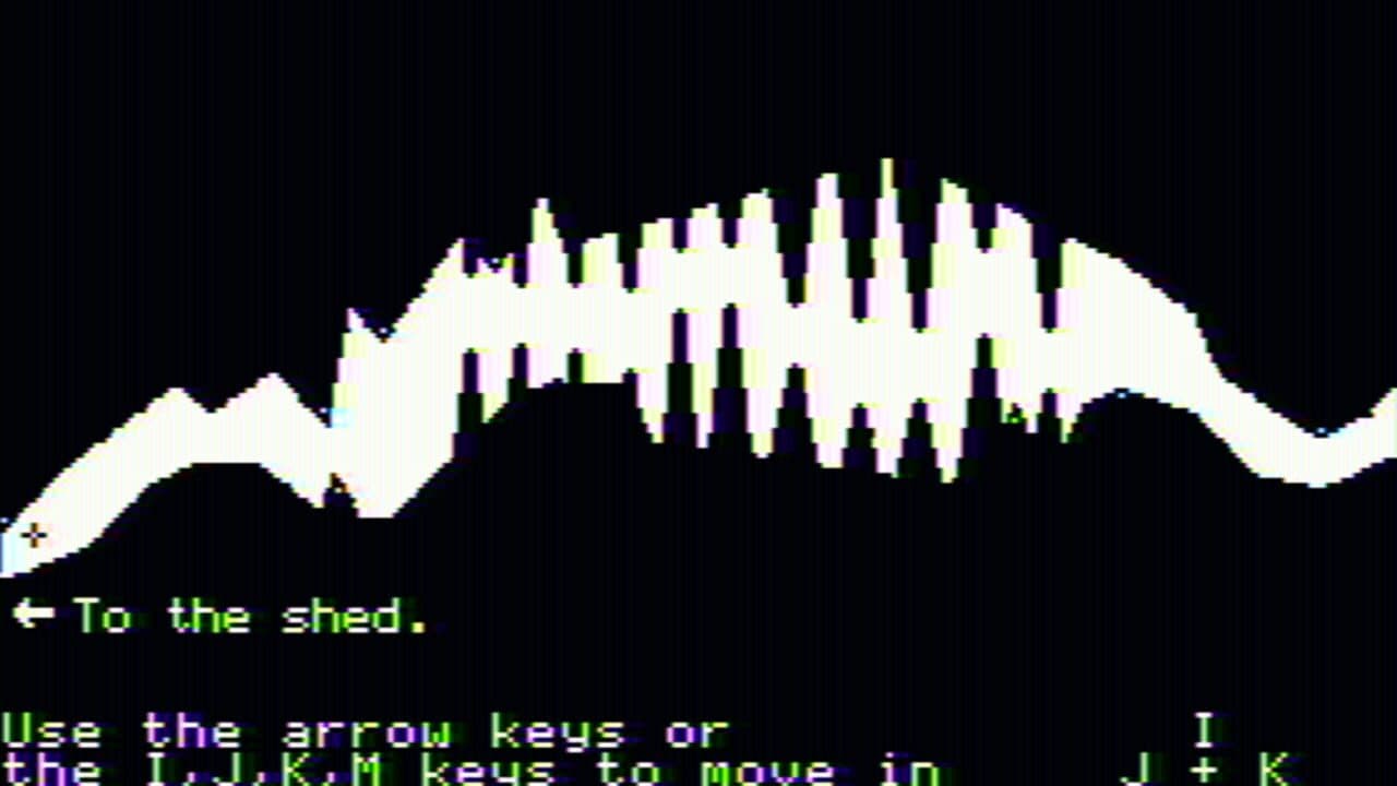 Dinosaur Discovery thumbnail 3