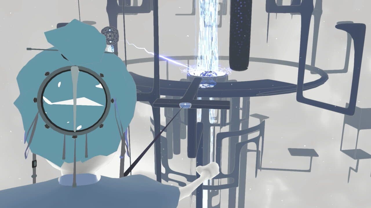 June screenshot 1
