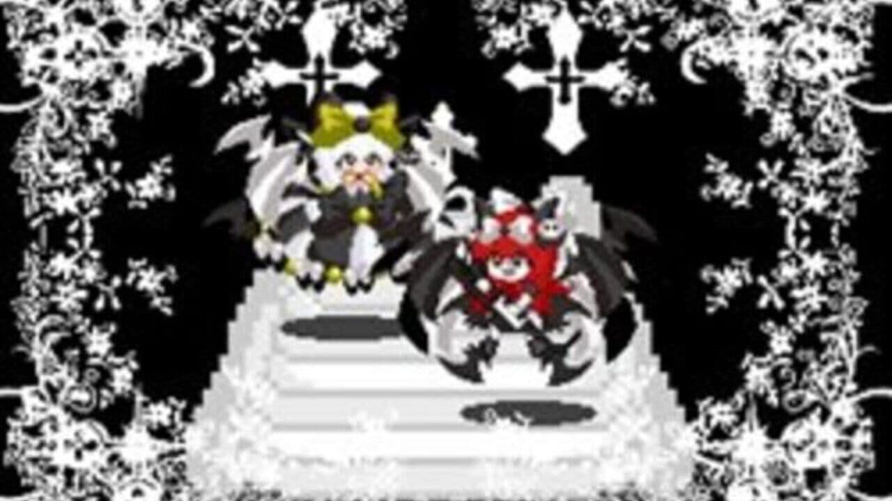 Warau Warawau thumbnail 6