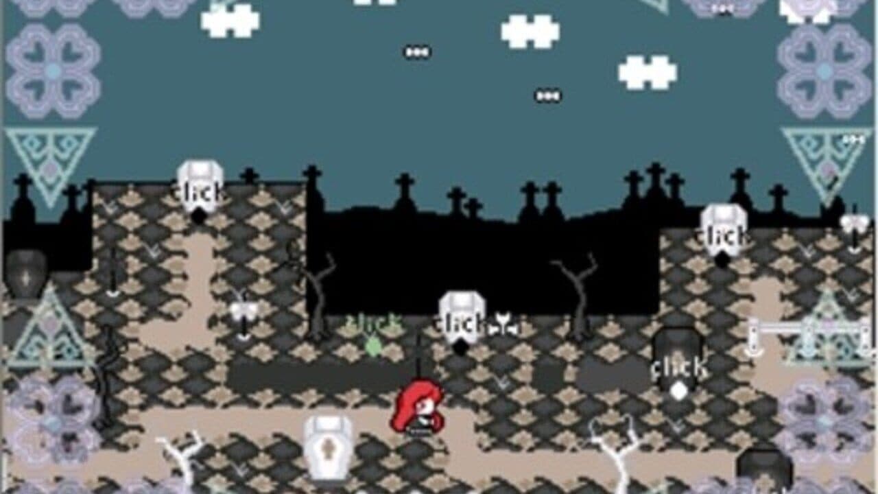 Warau Warawau thumbnail 4