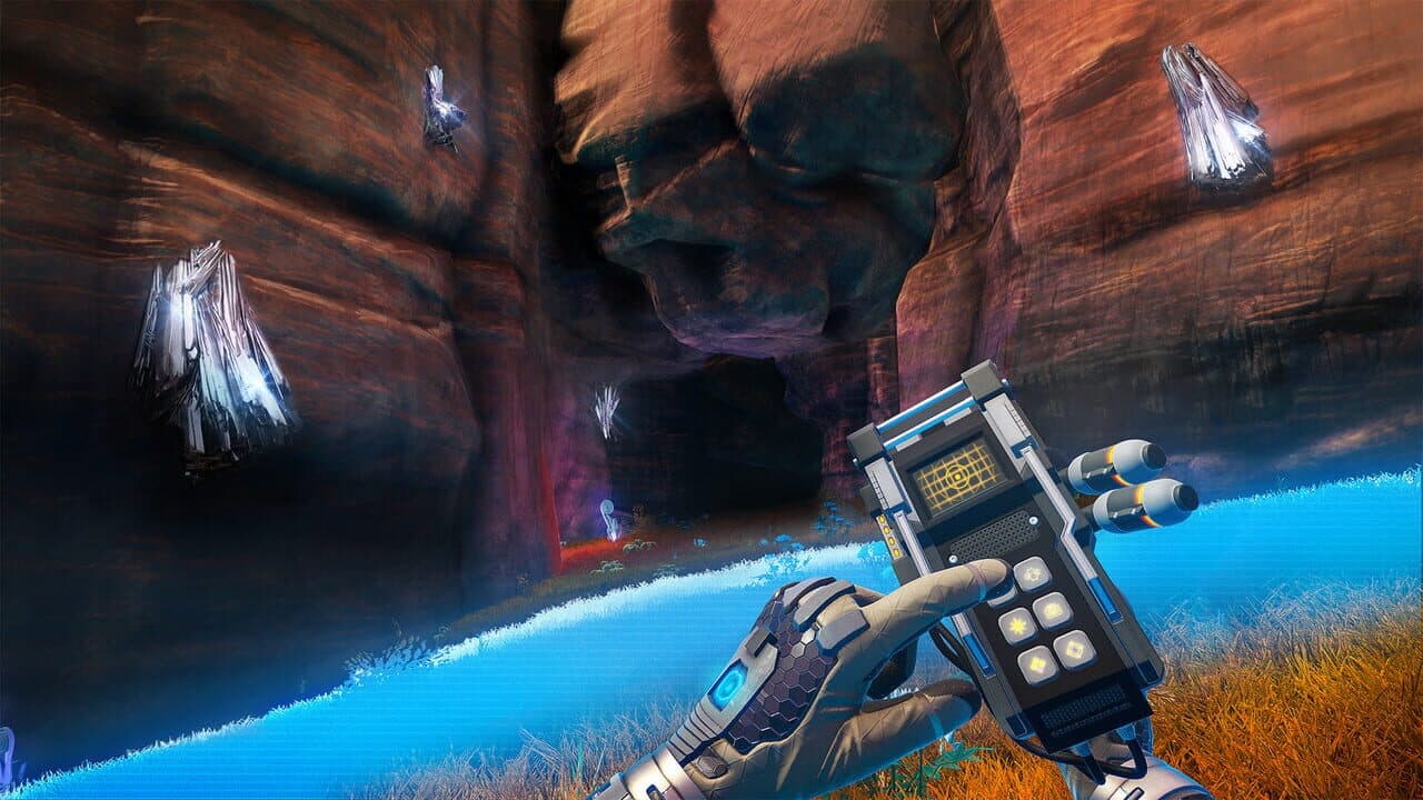 Interastra thumbnail 2