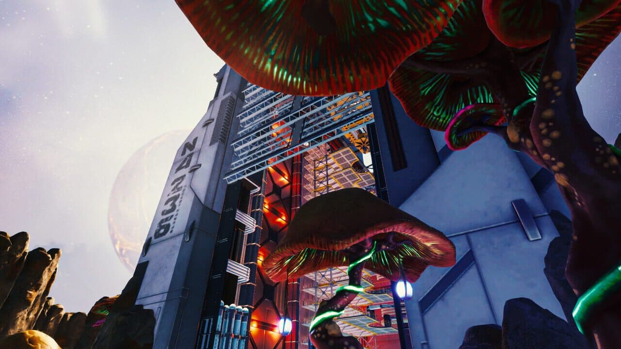 Interastra thumbnail 7