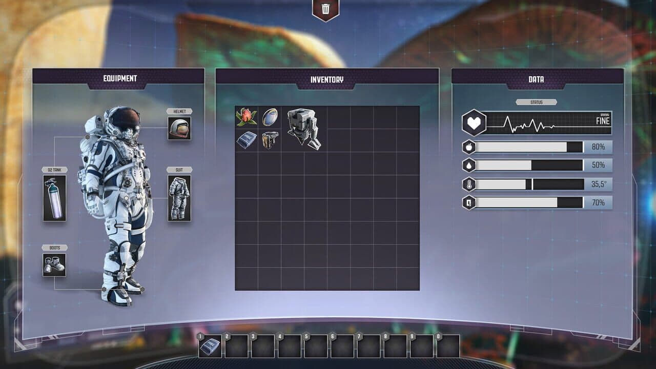 Interastra thumbnail 6