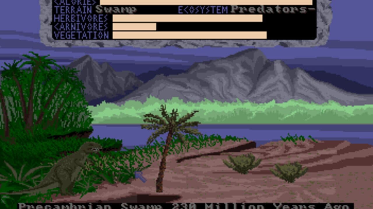 Designasaurus thumbnail 2