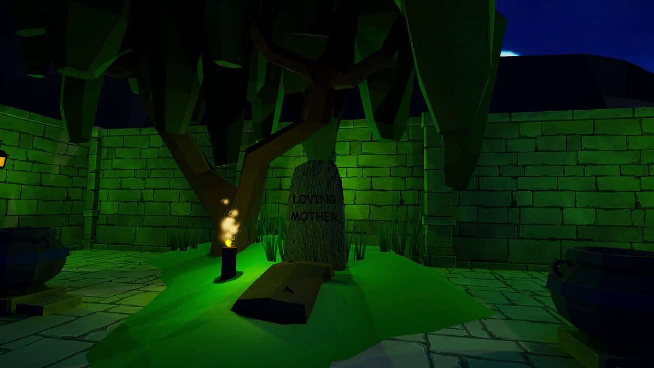 Forgotten Hope thumbnail 3