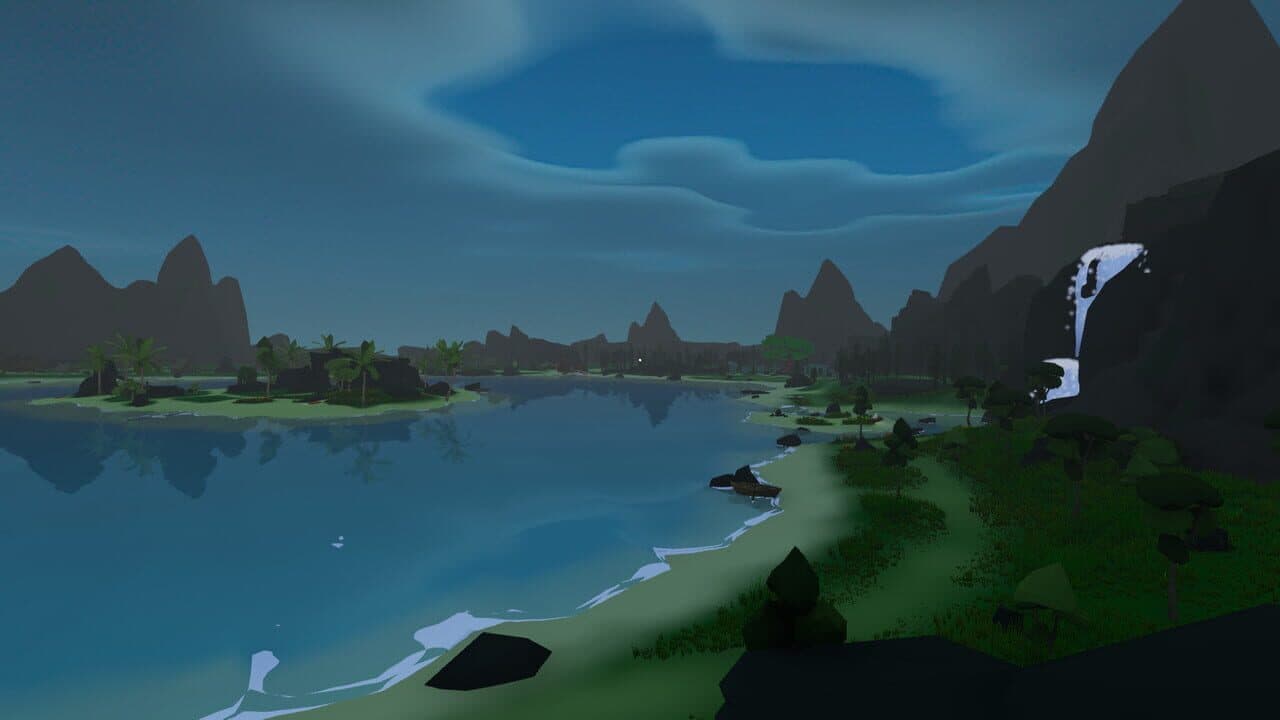Forgotten Hope thumbnail 2