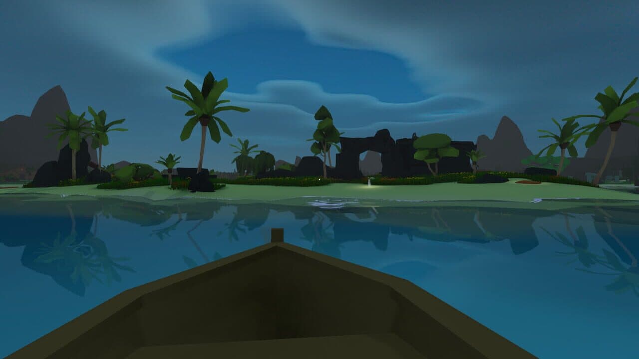 Forgotten Hope thumbnail 4